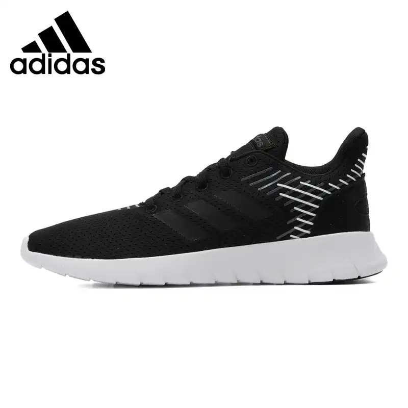 asweerun adidas