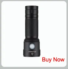 Clearance Rockbros Bicycle Light Rechargeable Led Bike Light for Night Light Handlebar Headlight Front Bicycle Lamp Bicycle Accessories 35 7
