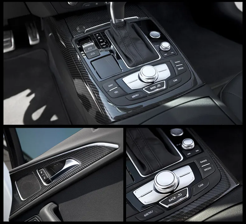 TB2qk3ugpXXXXa4XpXXXXXXXXXX_!!2260334254