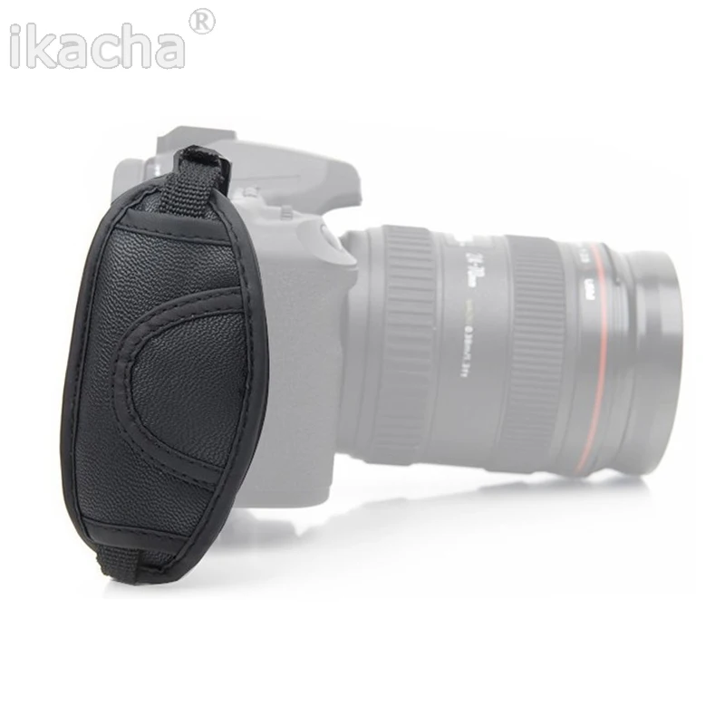 camera wrist hand strap (2)