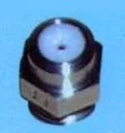 

AE6999004 upper guide for ONA machine , Ona O101 Diamond guide AE6999008 AE6999012 AE6999006