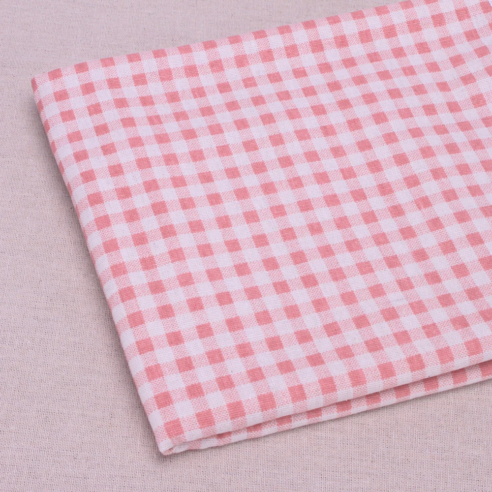 TC157_Pink