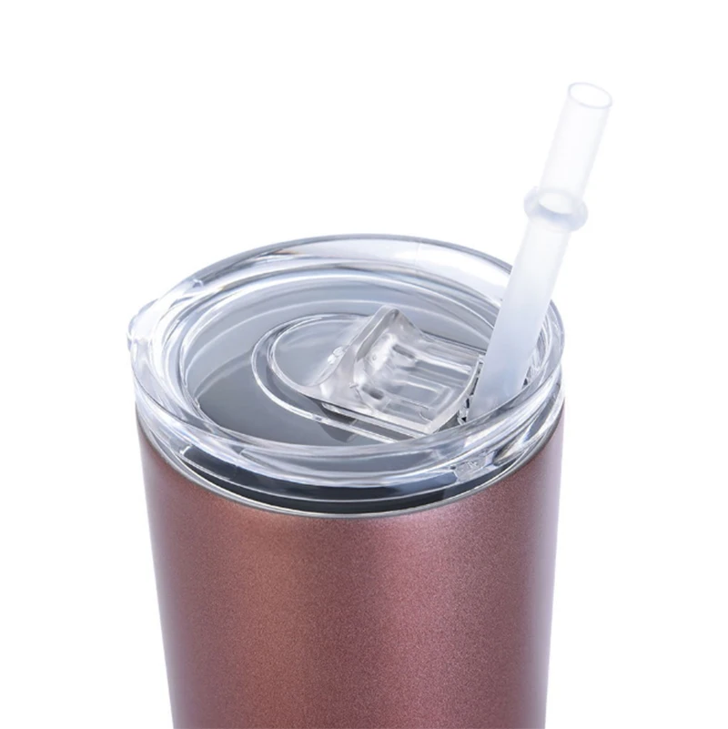 9531cd2c2445e1ece14b784c292dd8f