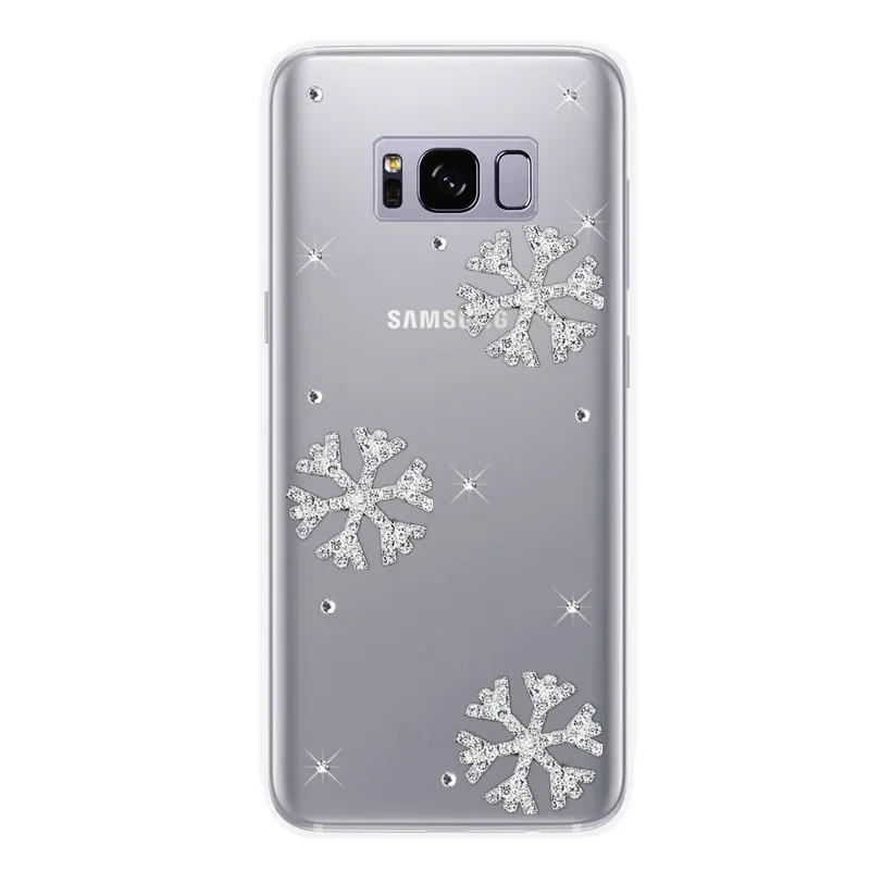 S8 2