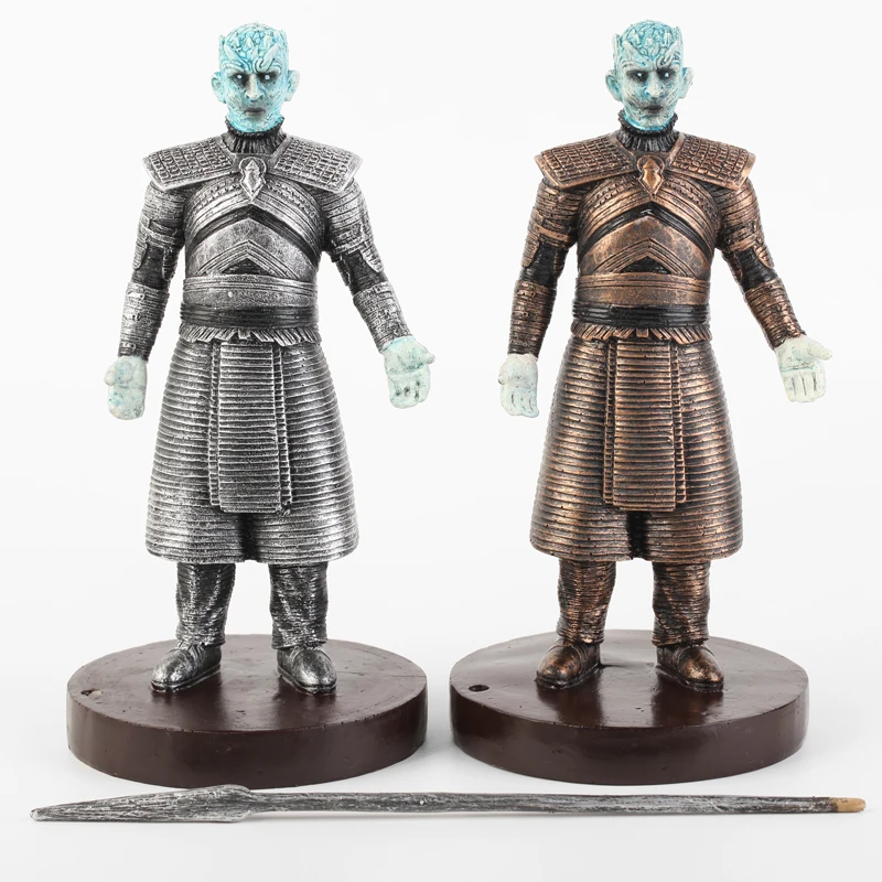 night king (11)