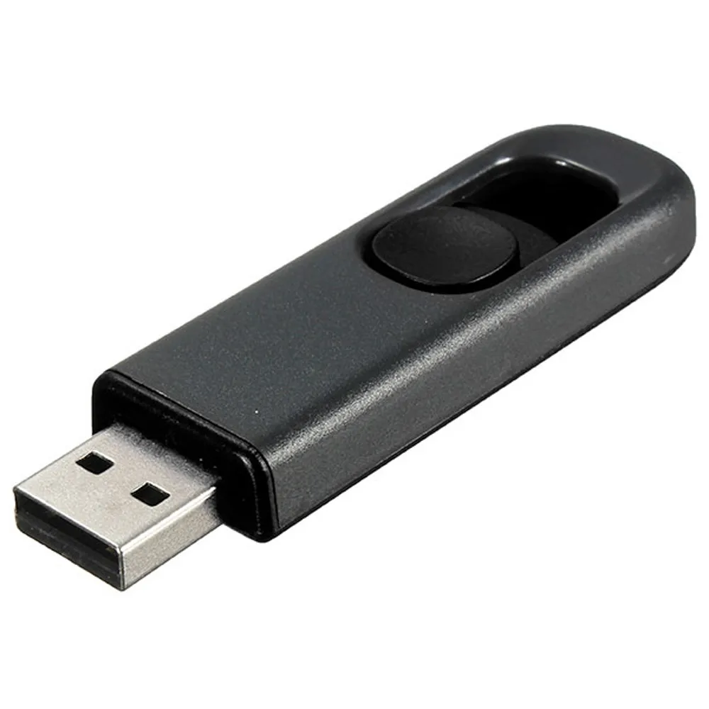 USB2.0 Flash Drive Флэш-память Stick хранения мини-диск цифровой У диска 7