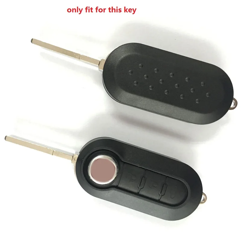 key