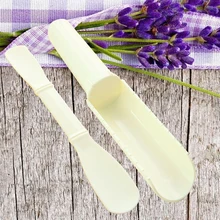 Модное пищевое пластиковое устройство для приготовления мясных шариков, сделай сам, удобная форма для мясных шариков, полезная форма для Котти, фрикадельки, рыбных шариков, набор для бургеров