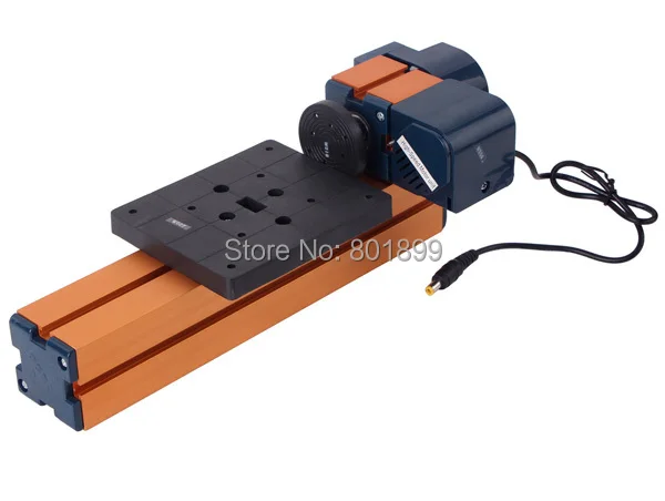 Mini Grinding Machine