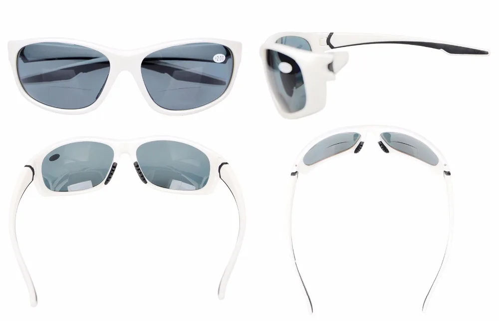 TH1645SG White  (2)