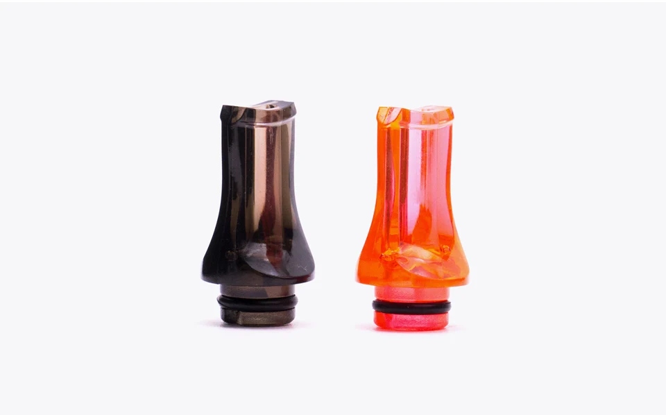 510-Flat-Drip-Tip-1_03