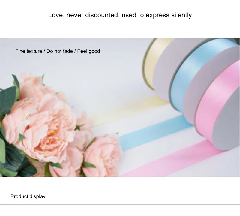 mmexport1535428622481_05