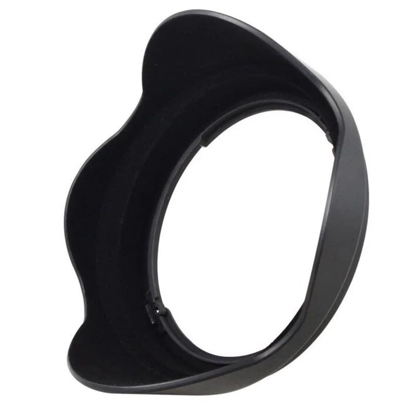 EW-83E LENS HOOD 3
