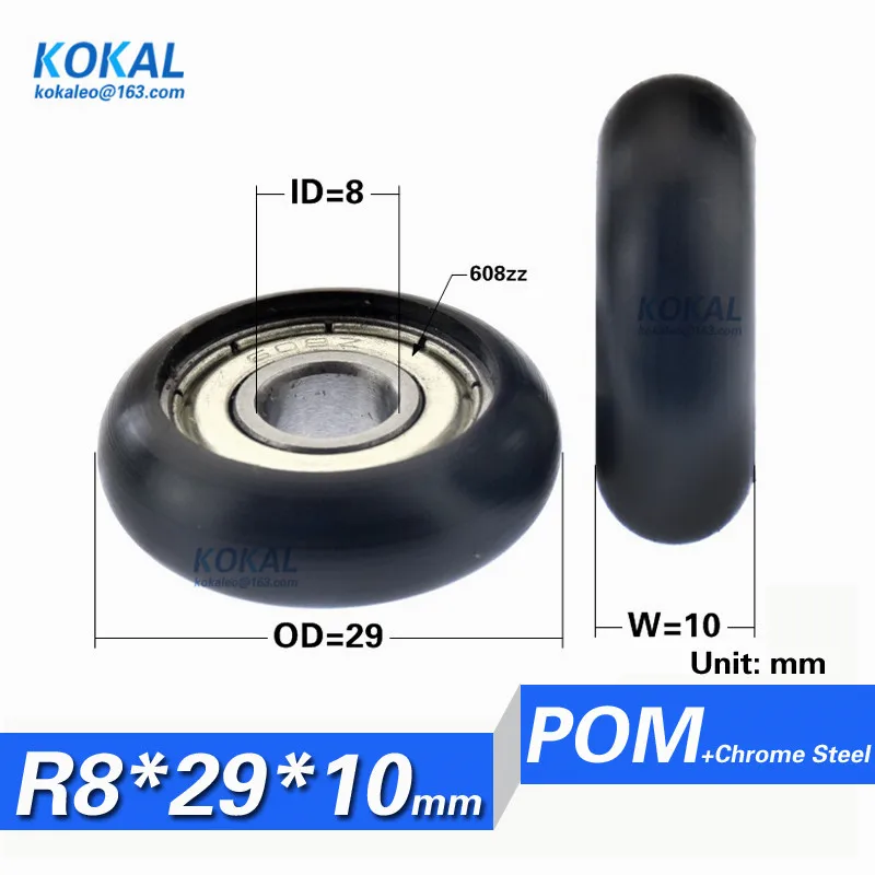 R0829-10