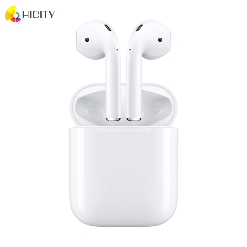 

2019 i12 TWS Wireless Earphones 3D Surround Sound Touch Control Earbuds Better than i7s/i9s/i10/i11 tws for iPhone Android Phone