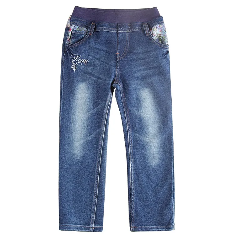 G6019 COWBOY (1)