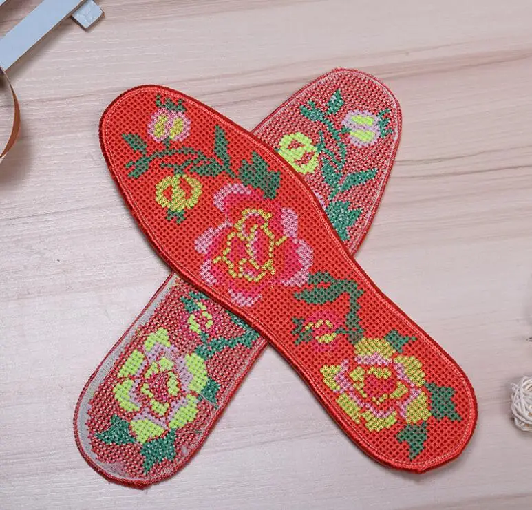 

High quality orthotics Insole for Flat Foot Arch Support orthopedic Silicone Insoles for men and women