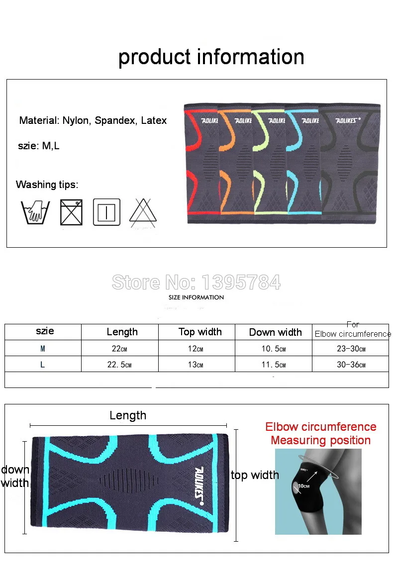 HTB1reYlzr1YBuNjSszeq6yblFXaW