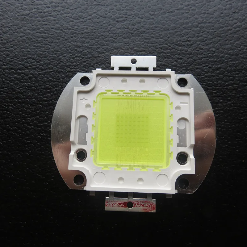 2016 new mini usb power led light 2 w ultra low power 2835 2016 new mini usb power led light 2 w ultra low power 2835