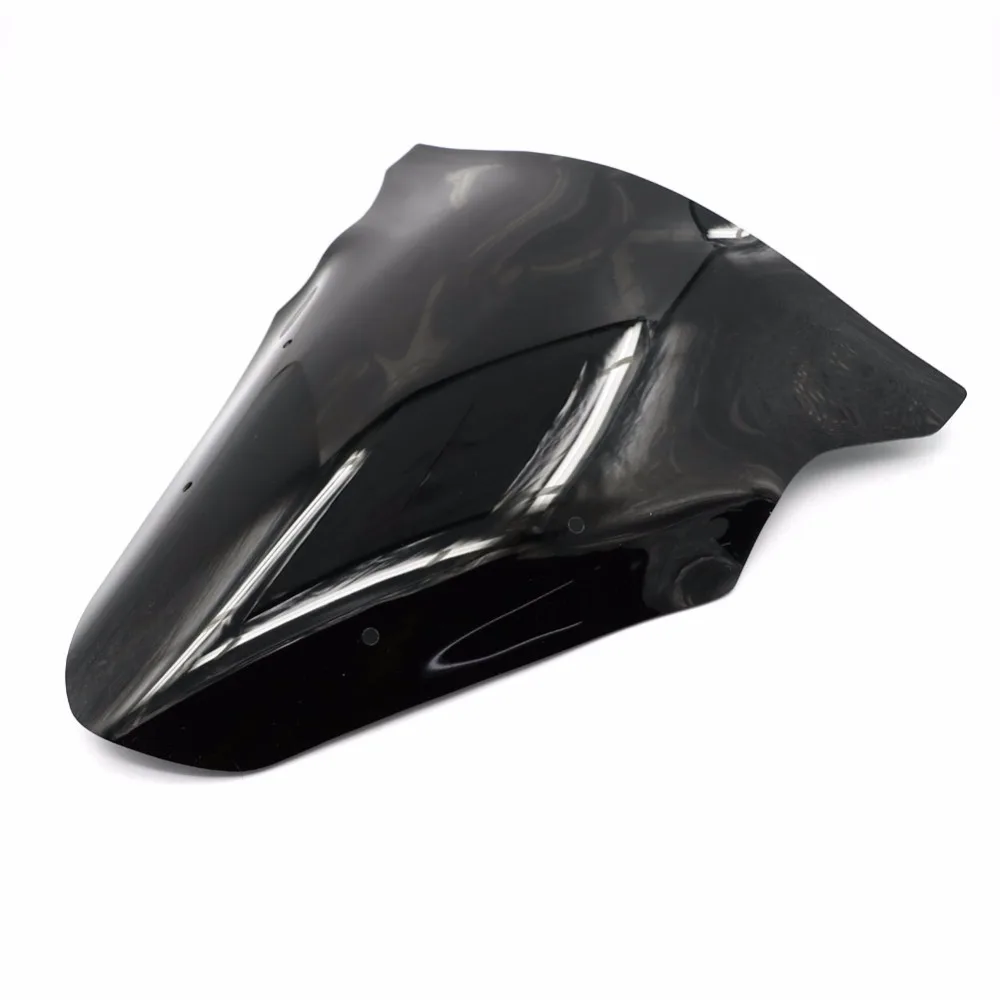 M01-K-65-BB (2)