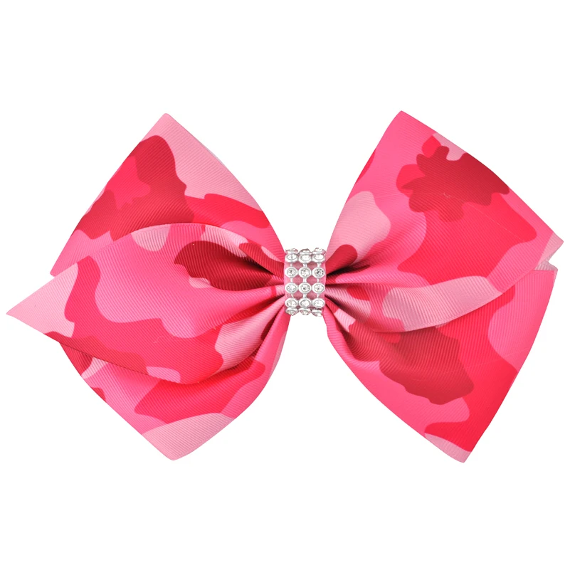 FJ1145-5 Pink