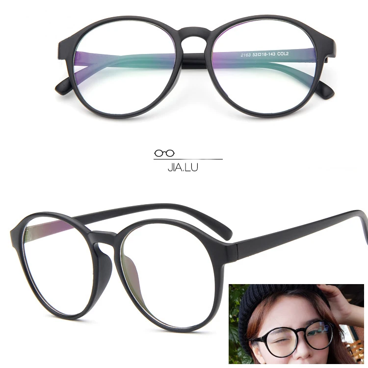 TB2ofQucljTBKNjSZFuXXb0HFXa_!!346342109