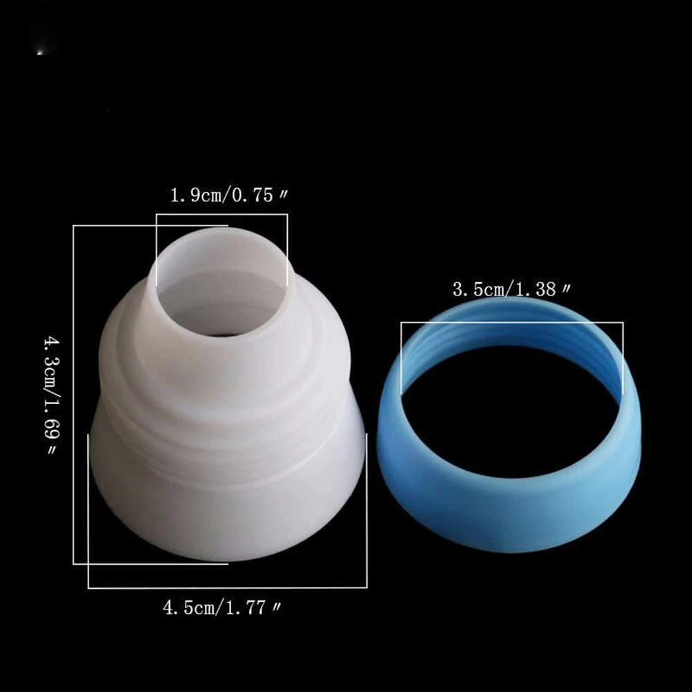 Q10Q79-6