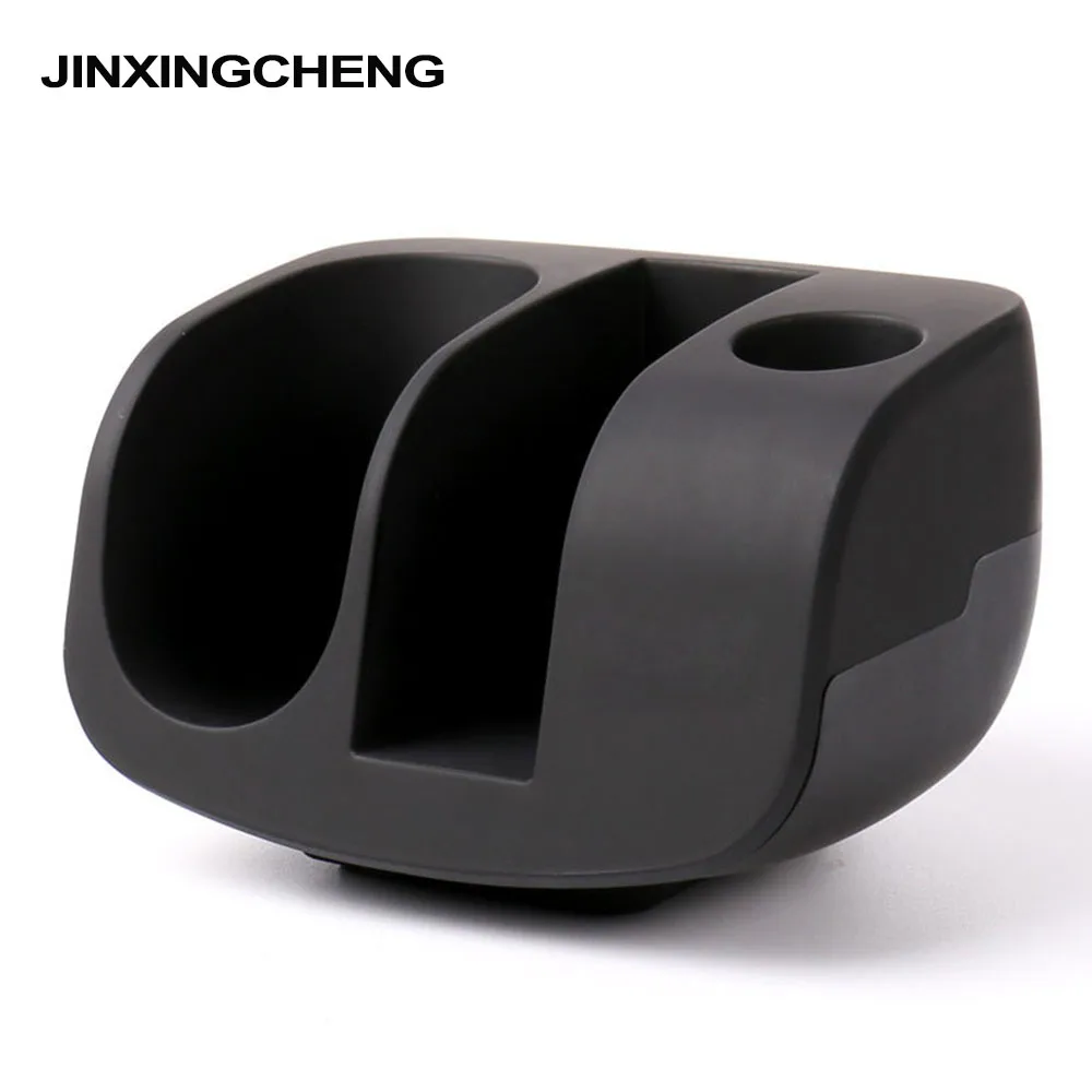 JINXINGCHENG, новая мода, автомобильная зарядка type-c, дизайн для iqos 3,0, зарядное устройство, портативное зарядное устройство для iqos multi 3,0