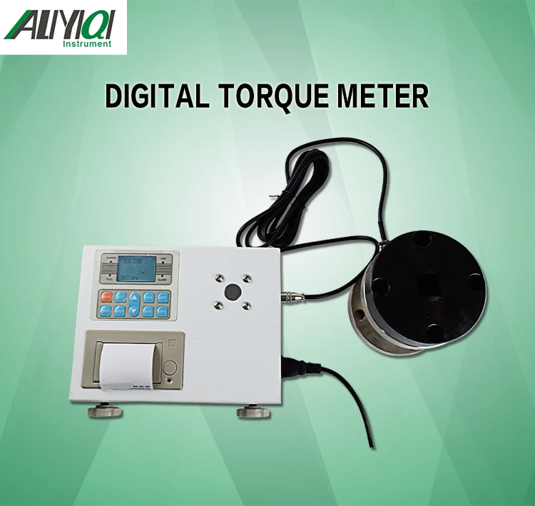 ANL-1000~5000-2_01