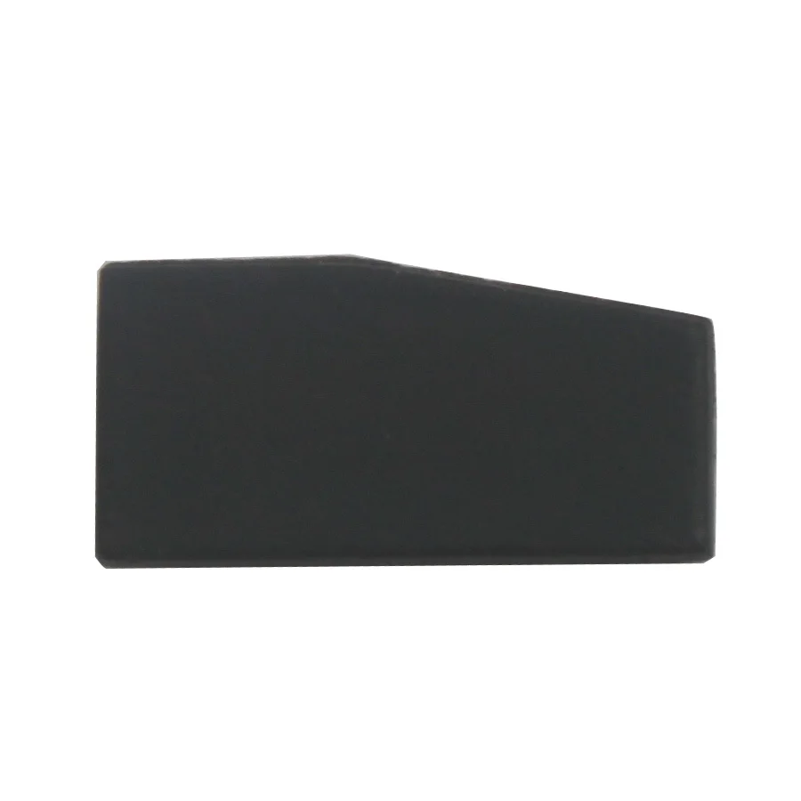 CN2 Copy 4D Chip 5 шт./лот|4d chip|chip 4dchip cn2 |