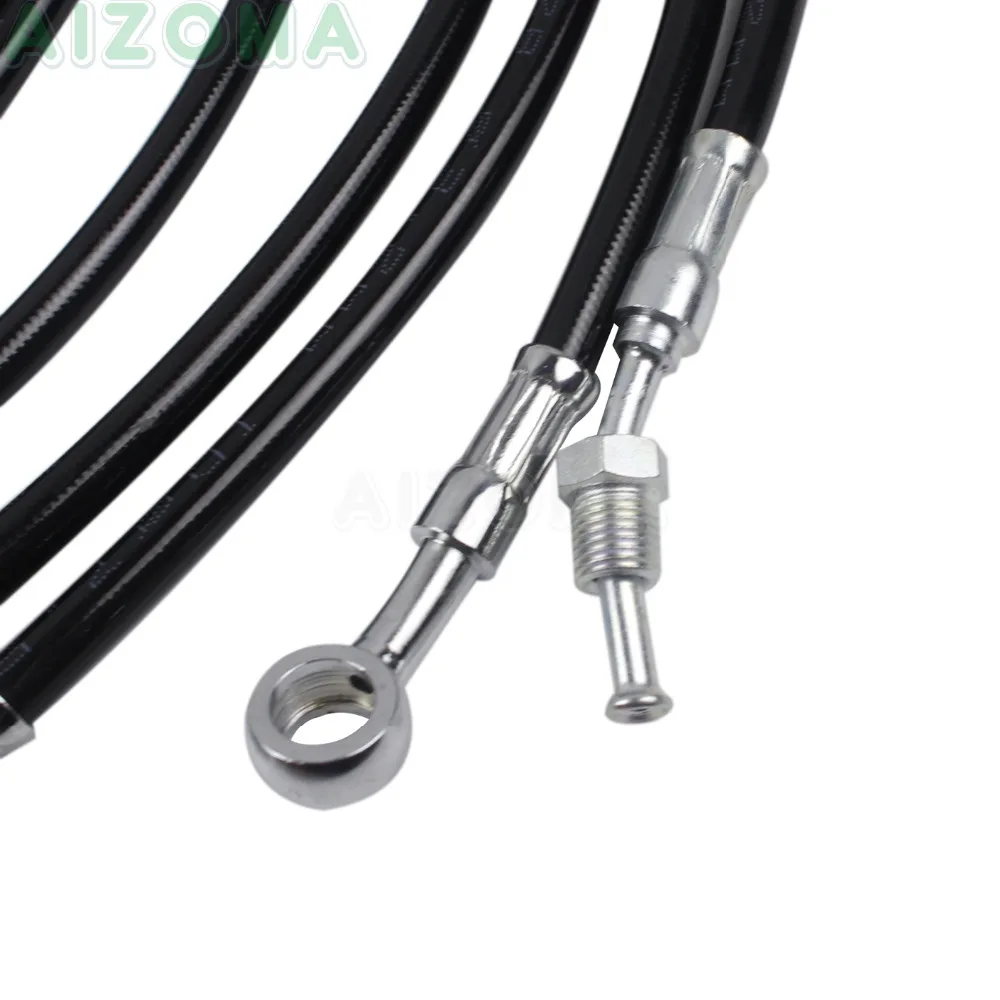 CC-3002-BK(10)