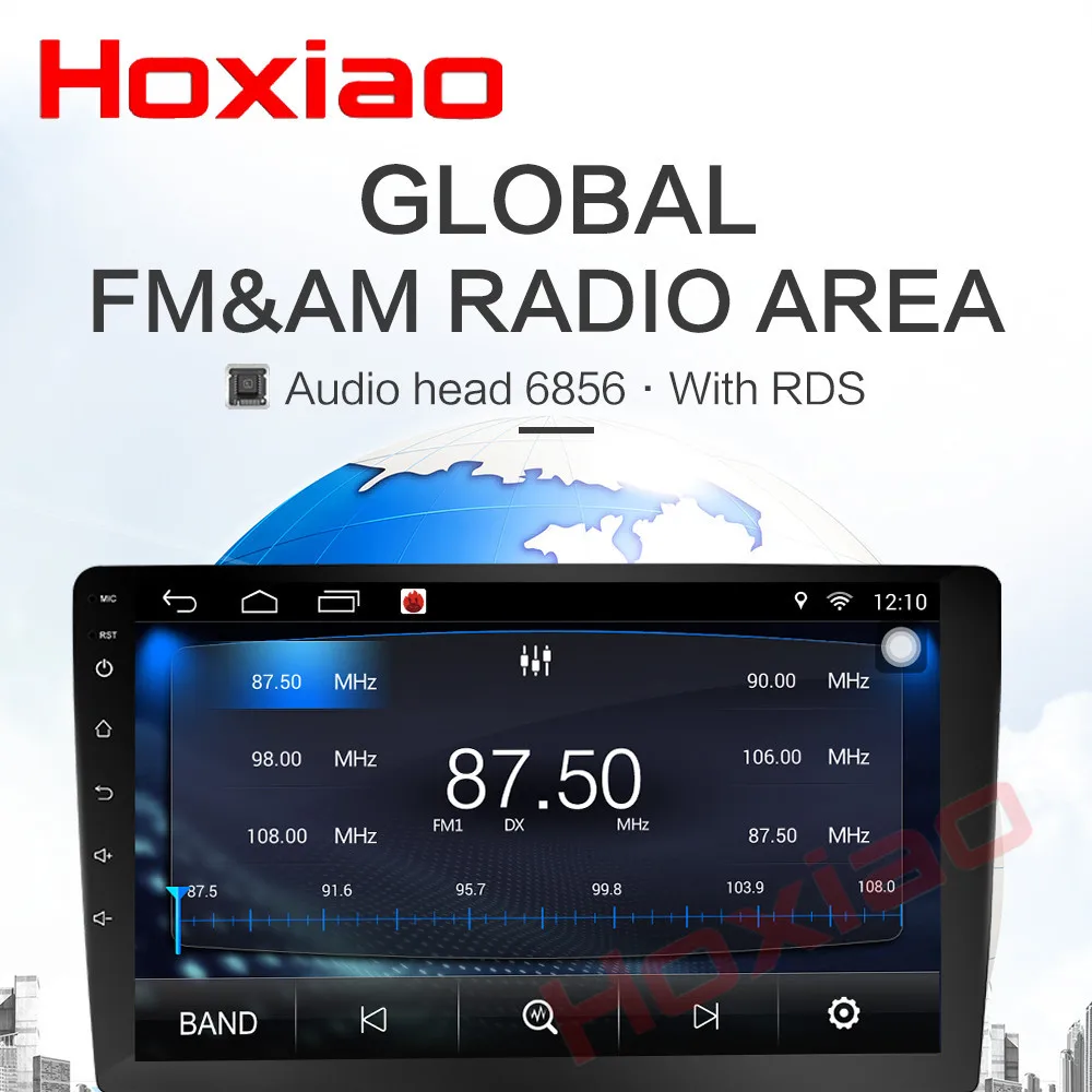 Discount 2 din car Android for Suzuki Grand Vitara 2005-2013 GPS multimedia player map navigation UBS WIFI BT RDS no DVD 2DIN car radio 3