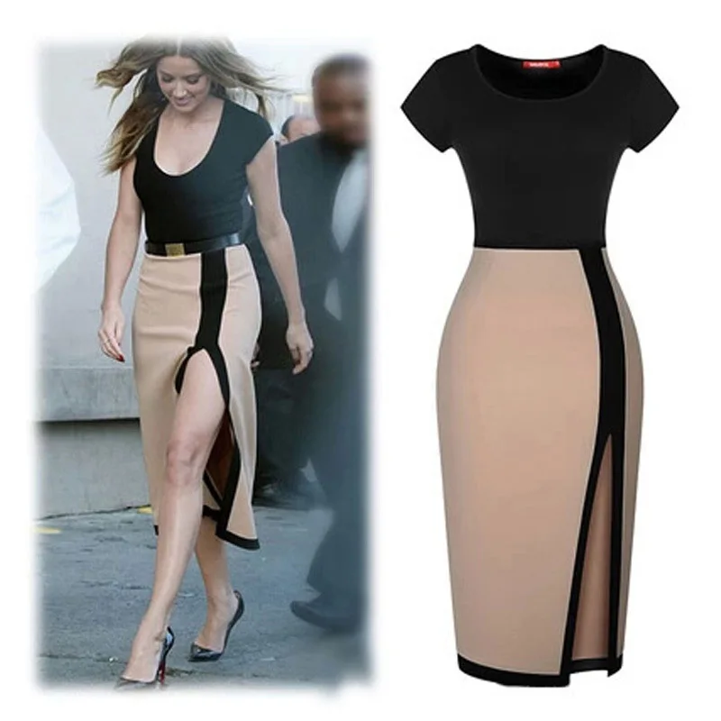 classic ladies clothing