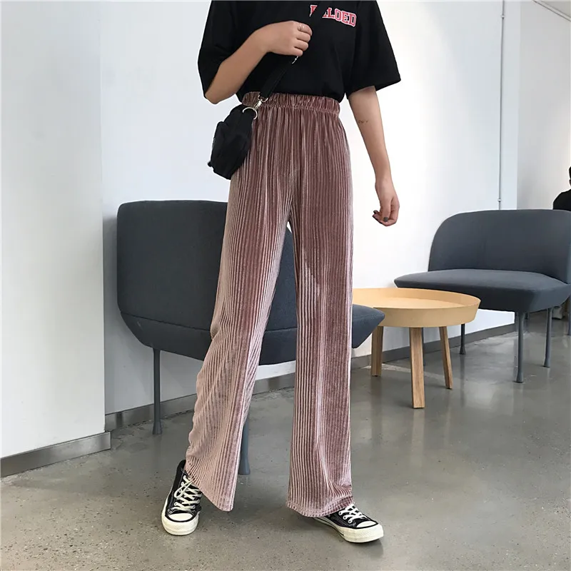 O1CN01VyOb711r5E9uwDYJm_!!3165805579