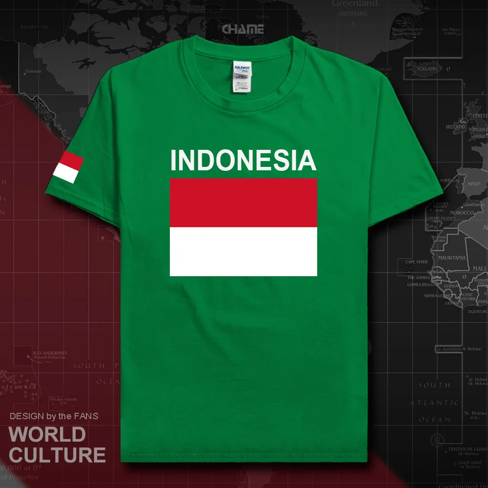 HNAT_Indonesia02_T01irishgreen
