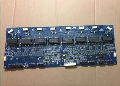 1 шт. в партии хорошее качество оригинальный CPT320WA01R REV01 V144-F02 4H.V1448.271/A2 плата