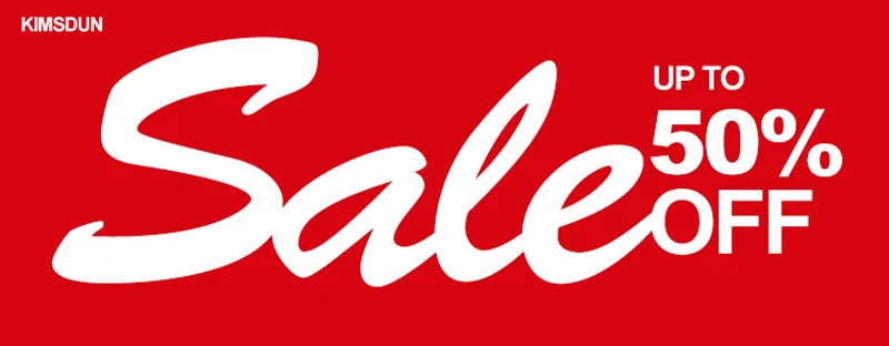 速卖通详情5折800