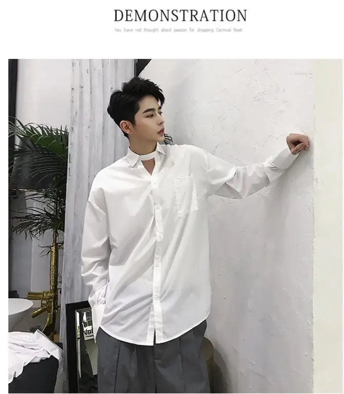 QQ20190406105726