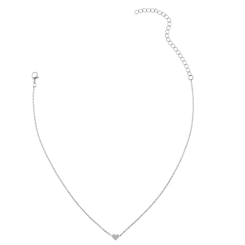 F6637