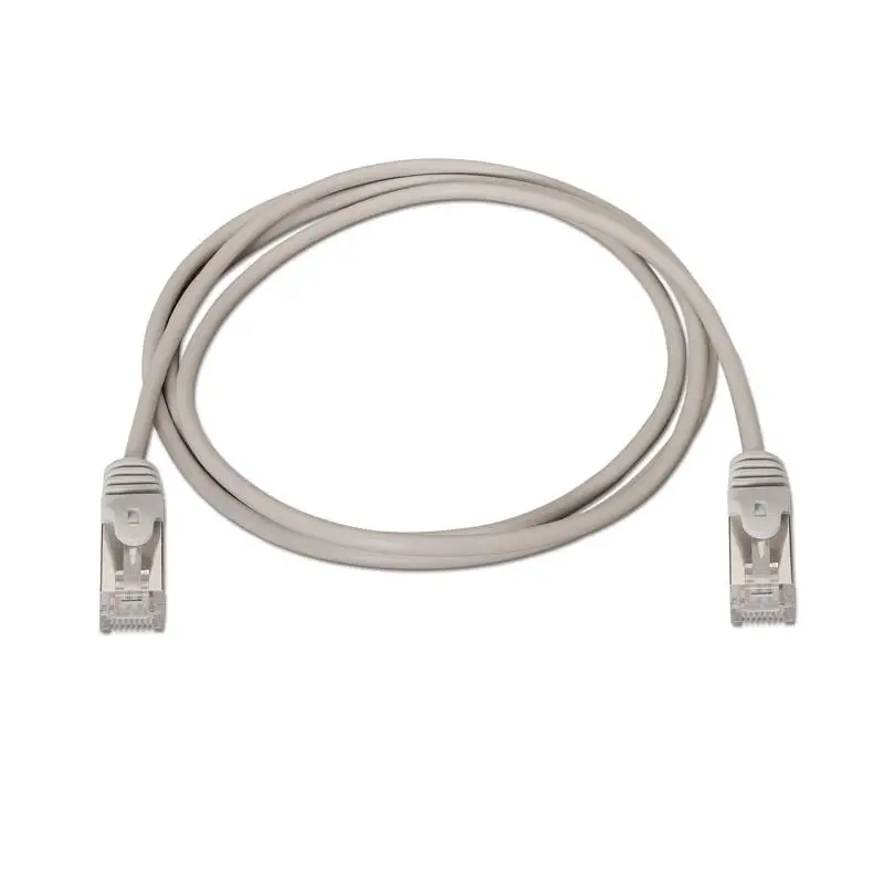Патч корд rj45 ftp. Патч корд rj45 ftp