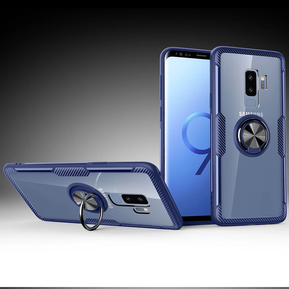 s9-plus-1-02