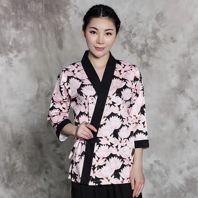 TB2Jp5QgY5YBuNjSspoXXbeNFXa_!!1755167589.jpg_400x400.jpg_.webp