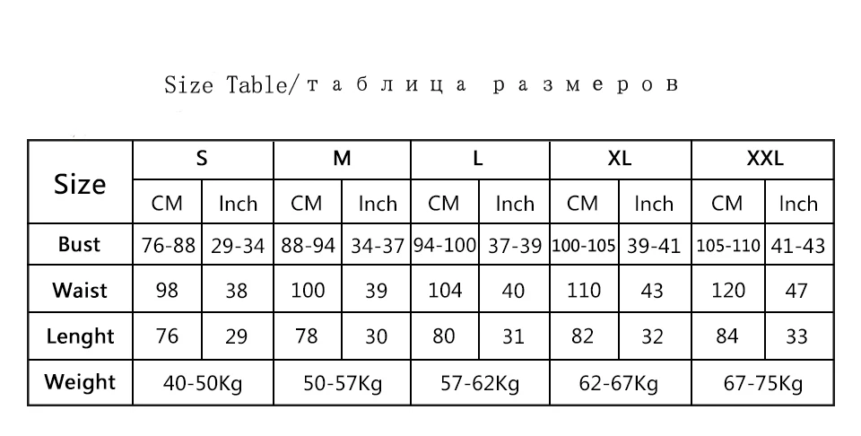 (1) 