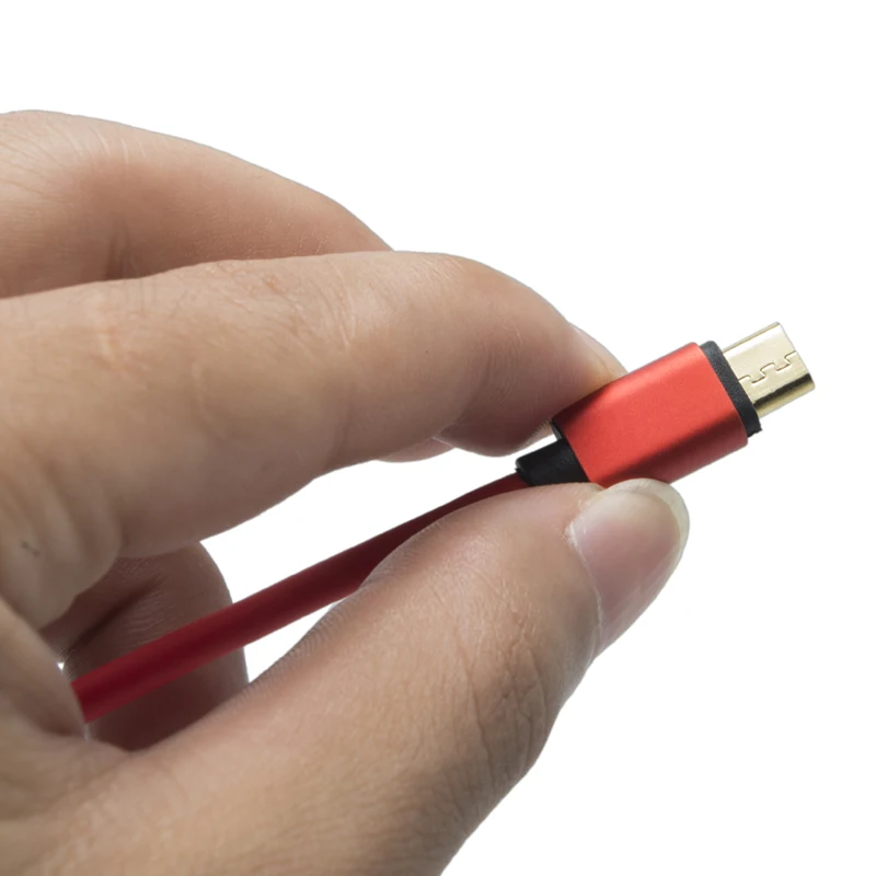 Lungfish Micro USB Charger,0.3M 1M 1.5M 2M 3M High Speed USB 2.0 Cable A Male to Micro B Charging Cord Universal for Android Lungfish Micro USB Charger,0.3M 1M 1.5M 2M 3M High Speed USB 2.0 Cable A Male to Micro B Charging Cord Universal for Android