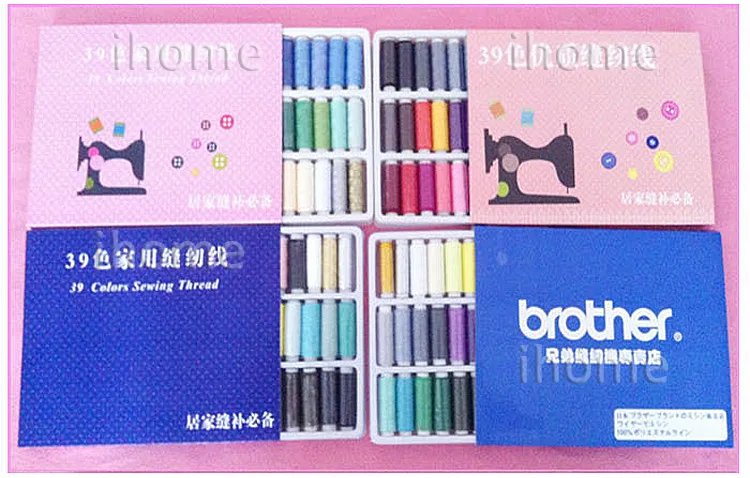 39-COLORS-THREADS(13)