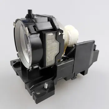 

78-6969-9893-5 Replacement Projector Lamp with Housing for 3M X90 / X90w Projectors
