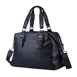 Бизнес багаж бизнес багаж короткие расстояния дорожная сумка для мужской ручной дорожная сумка