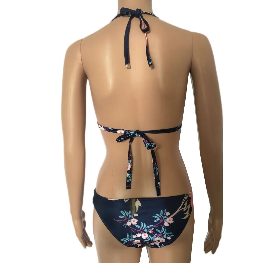 YXP70413645_20170805104925172