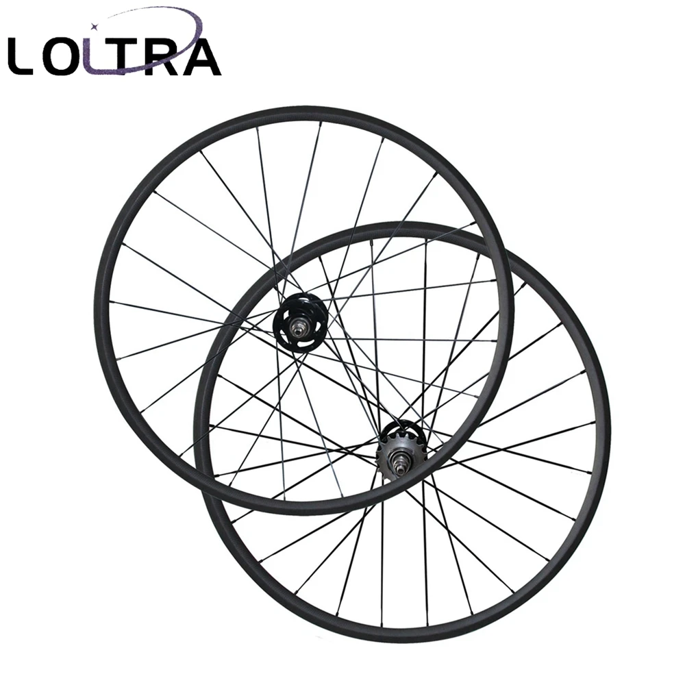 26 flip flop wheel