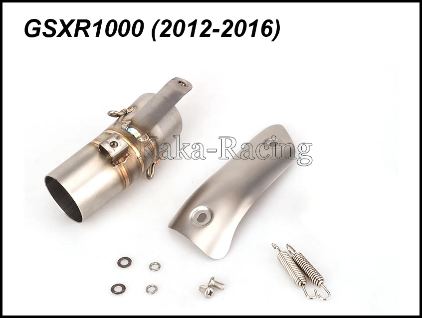 GSXR1000 12 16 1
